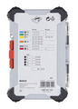 Bosch ExtraHard bitssett 43 deler